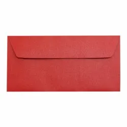 Plic dl color siliconic daco pc12sr rosu sidefat