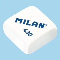 Radiera milan 430 Radiera milan 430