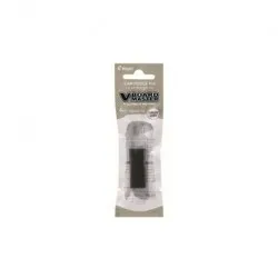 Rezerva marker tabla vboard pilot v Rezerva marker tabla vboard pilot v