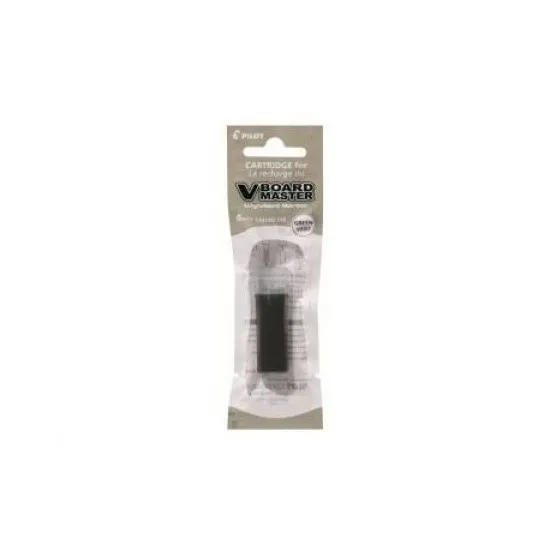 Rezerva marker tabla vboard pilot v Rezerva marker tabla vboard pilot v
