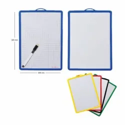 TABLA DE SCRIS 23.5X32 CM ARK 4721 TABLA DE SCRIS 23.5X32 CM ARK 4721