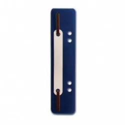 Alonje plastic albastru inchis Alonje plastic albastru inchis