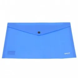 Mapa plastic plic cu capsa a5 daco mp125a Mapa plastic plic cu capsa a5 daco mp125a