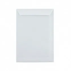 Plic c5 gumat set 100 daco pc580