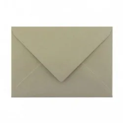 Plic color c6 gumat daco pc612au auriu 