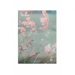 Caiet a5 140 file ecada ar Caiet a5 140 file ecada ar