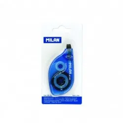 Corector banda milan Corector banda milan