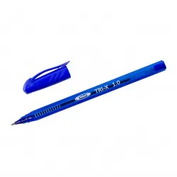 Pix TODAYS TRI X COLOR albastru, 1.0 mm 78807