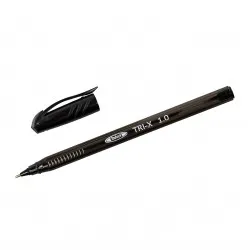 Pix TODAYS TRI X COLOR negru, 1.0 mm 78937