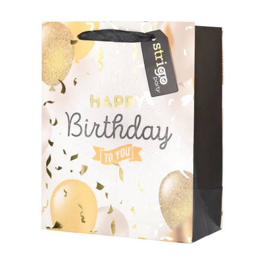 Set 4 pungi hartie18x23(h)x10cm 210 gsm. PART012 Set 4 pungi hartie18x23(h)x10cm 210 gsm. PART012