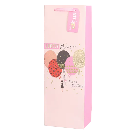 Set 4 pungi hartie 12x36(h)x9cmm 210 gsm. PART023 Set 4 pungi hartie 12x36(h)x9cmm 210 gsm. PART023