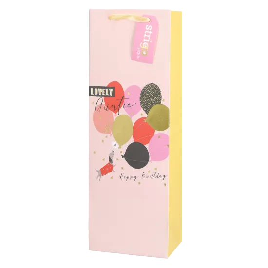 Set 4 pungi hartie 12x36(h)x9cmm 210 gsm. PART023 Set 4 pungi hartie 12x36(h)x9cmm 210 gsm. PART023