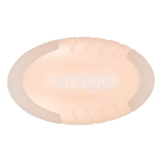 Guma de sters Strigo Magica pentru cerneala termosensibila SSC086