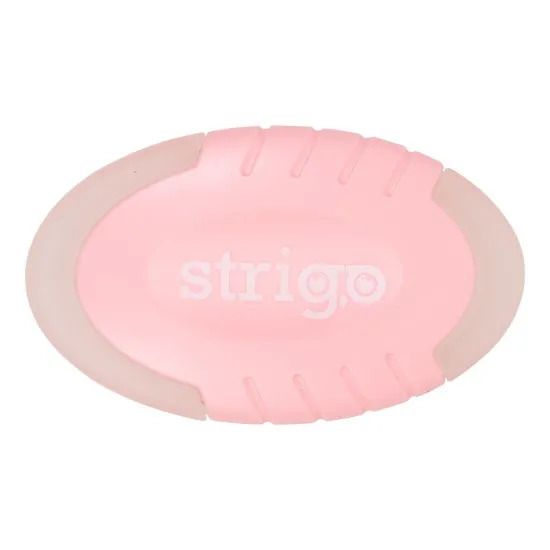 Guma de sters Strigo Magica pentru cerneala termosensibila SSC086