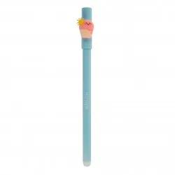 Pix Strigo cerneala cu stergere, Ice Cream SSC154 Pix Strigo cerneala cu stergere, Ice Cream SSC154