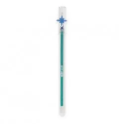 Pix Strigo cerneala cu stergere, Christmas, SSC166 Pix Strigo cerneala cu stergere, Christmas, SSC166