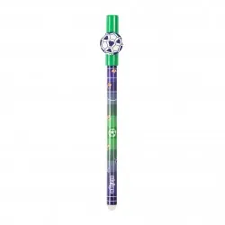 Pix Strigo cerneala cu stergere, SPORT, SSC179 Pix Strigo cerneala cu stergere, SPORT, SSC179