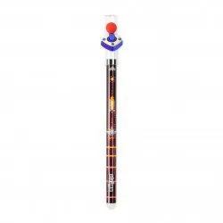 Pix Strigo cerneala cu stergere, GAME, SSC180 Pix Strigo cerneala cu stergere, GAME, SSC180