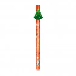 Pix Strigo cerneala cu stergere, CHRISTMAS, SSC200 Pix Strigo cerneala cu stergere, CHRISTMAS, SSC200