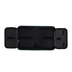 Penar compartimentat,Strigo neechipat, Dinosaur SSC260 Penar compartimentat,Strigo neechipat, Dinosaur SSC260