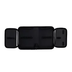 Penar compartimentat, Strigo neechipat, Minecraft SSC263 Penar compartimentat, Strigo neechipat, Minecraft SSC263