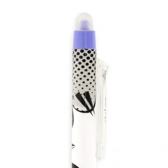 Pix Strigo, cerneala cu stergere, COMIC, SSC458 Pix Strigo, cerneala cu stergere, COMIC, SSC458