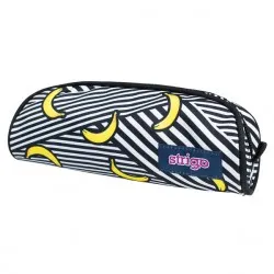 Penar Strigo fruits PFS3 Penar Strigo fruits PFS3