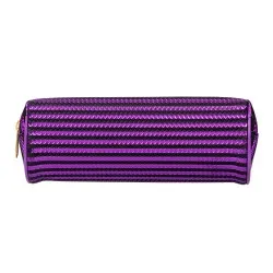 Penar Strigo metalic mov SSC107 Penar Strigo metalic mov SSC107