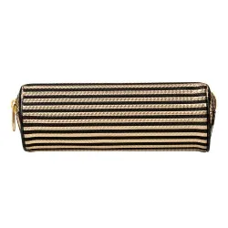 Penar Strigo metalic auriu SSC108 Penar Strigo metalic auriu SSC108