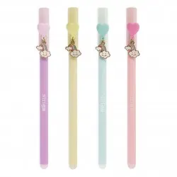 Pix Strigo cerneala cu stergere, Clouds, SSC156 Pix Strigo cerneala cu stergere, Clouds, SSC156