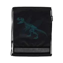 Sac Strigo Black Dinozaur SSC241 Sac Strigo Black Dinozaur SSC241