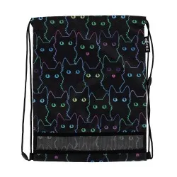 Sac Strigo Black Cats SSC242 Sac Strigo Black Cats SSC242