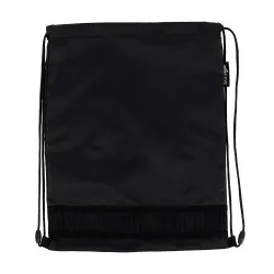 Sac Strigo Black Classic SSC243 Sac Strigo Black Classic SSC243