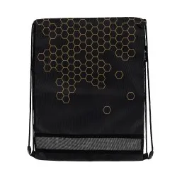 Sac Strigo Black Honeycomb SSC244 Sac Strigo Black Honeycomb SSC244