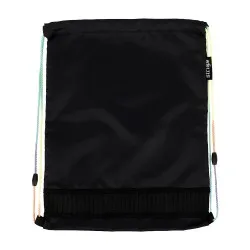 Sac Strigo Black Classic, siret multicolor SSC245 Sac Strigo Black Classic, siret multicolor SSC245