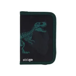 Penar compartimentat,Strigo neechipat, Dinosaur SSC260 Penar compartimentat,Strigo neechipat, Dinosaur SSC260