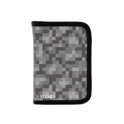 Penar compartimentat, Strigo neechipat, Minecraft SSC263 Penar compartimentat, Strigo neechipat, Minecraft SSC263