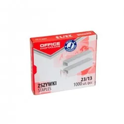 Capse Office Products 23/13 1000 buc/um