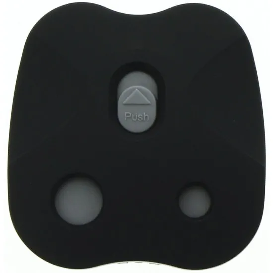 Ascutitoare electrica DERWENT Professional, dubla, plastic, negru Ascutitoare electrica DERWENT Professional, dubla, plastic, negru
