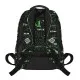 Ghiozdan BP58 ST Right VR Gamer 4 compartimente, 40x28x18 cm Ghiozdan BP58 ST Right VR Gamer 4 compartimente, 40x28x18 cm