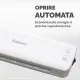 Laminator Fellowes Ion A3 Laminator Fellowes Ion A3