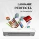 Laminator Fellowes Ion A3 Laminator Fellowes Ion A3