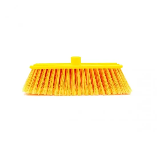 Matura TERA cu peri scurti, 7.5 cm, diverse culori Matura TERA cu peri scurti, 7.5 cm, diverse culori