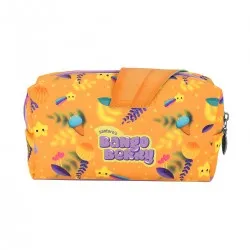 Penar Bangoberry Pally Panda 20x11x8 cm, 1 pin Penar Bangoberry Pally Panda 20x11x8 cm, 1 pin