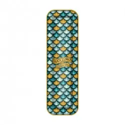 Penar Gorjuss Deep Secrets 1 compartiment, 20x2x6 cm Penar Gorjuss Deep Secrets 1 compartiment, 20x2x6 cm