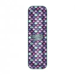 Penar Gorjuss Lost at sea 1 compartiment, 20x2x6 cm Penar Gorjuss Lost at sea 1 compartiment, 20x2x6 cm