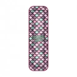 Penar Gorjuss The World Is Your Oyster 1 compartiment, 20x2x6 cm Penar Gorjuss The World Is Your Oyster 1 compartiment, 20x2x6 cm