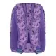 Rucsac clasic Gorjuss Lost At Sea, 2 compartimente, 34x43x22 cm Rucsac clasic Gorjuss Lost At Sea, 2 compartimente, 34x43x22 cm