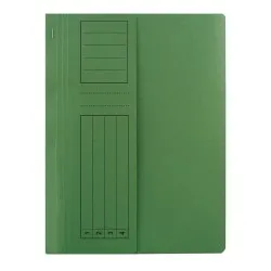 Dosar plic Basic, carton, vernil, 10 bucati/set Dosar plic Basic, carton, vernil, 10 bucati/set