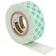 Banda dublu adeziva 3M, montare Scotch-Fix, 19 mm x 1.5 m Banda dublu adeziva 3M, montare Scotch-Fix, 19 mm x 1.5 m